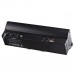 Strobe SP-1500 DMX MKII Strobe SP-1500 DMX MKII
